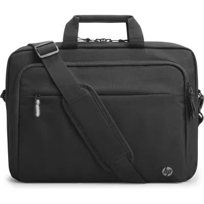 Bandolera HP Renew Business 15.6" Negro