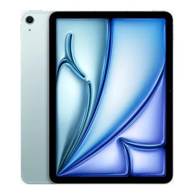 Tablet Apple iPad Air 11" 8GB 1TB Azul