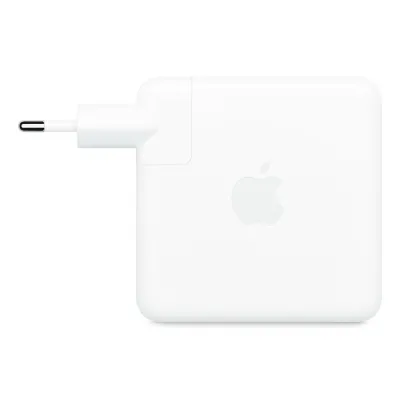 Cargador para portátil Apple 96W USB-C Power Adapter USB-C