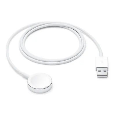Base carga inalambrica smartphone apple usb