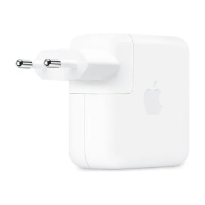 Cargador para portátil Apple 70W USB-C Power Adapter USB-C