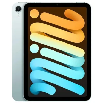 Tablet Apple iPad mini 8.3" 128GB Wi-Fi