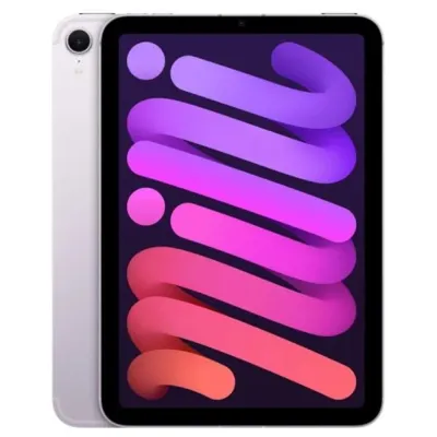 Tablet Apple iPad mini 8.3" 128GB Wi-Fi