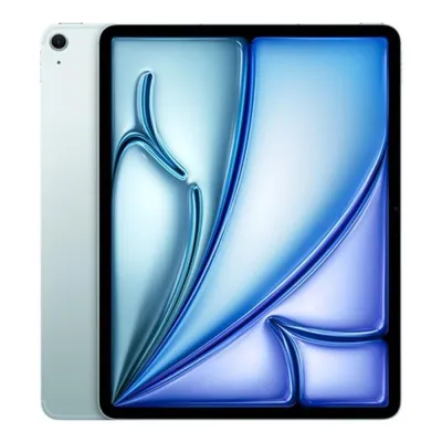 Tablet Apple iPad Air 13" 8GB 256GB Azul
