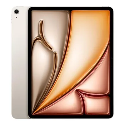 Tablet Apple iPad Air 13" Apple M3 8GB 1TB