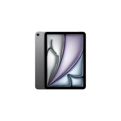 Tablet Apple iPad Air 11" Wi-Fi 1TB Apple M3 8GB Gris