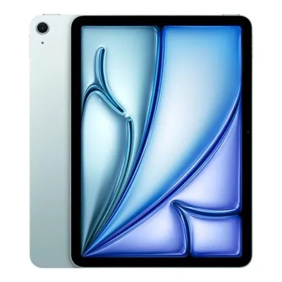 Tablet Apple iPad Air 11" 8GB 1TB Azul