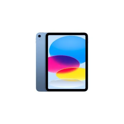 Tablet Apple iPad 11" 128GB Azul