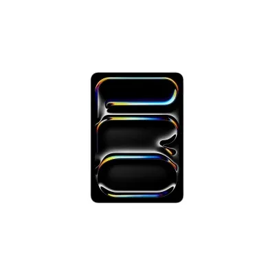 Tablet Apple iPad Pro 11" 16GB 1TB