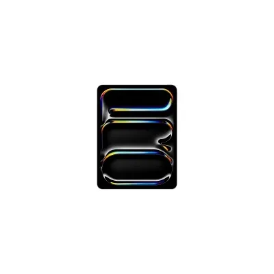 Tablet Apple iPad Pro 13" 1TB Space Black