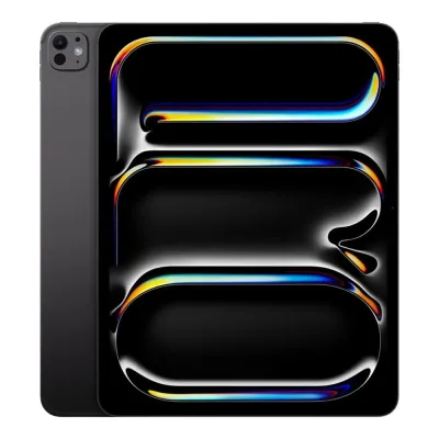 Tablet Apple iPad Pro 13" 16GB 2TB Space Black