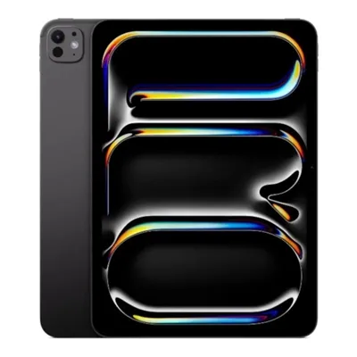 Tablet Apple iPad Pro 11" 12GB 512GB