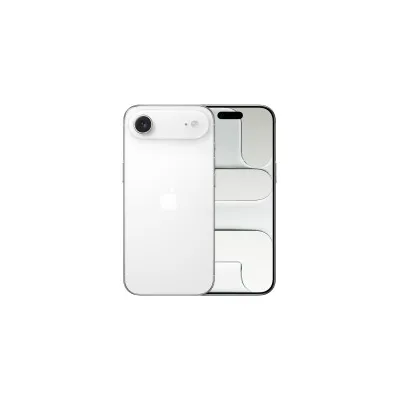 Móvil Apple iPhone 16 128GB 6.1" A18 Negro