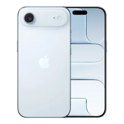 Móvil Apple iPhone Air 512GB Azul
