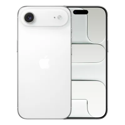 Móvil Apple iPhone Air 1TB Blanco