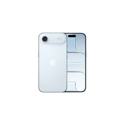 Móvil Apple iPhone Air 1TB Azul