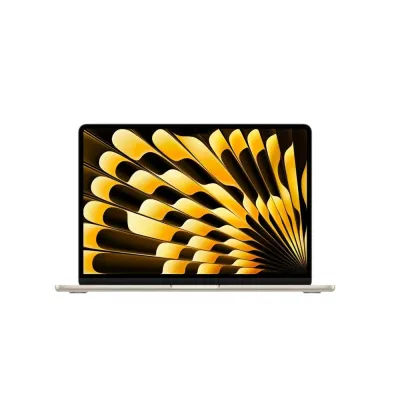Portátil Apple MacBook Pro 16 13" M5 24GB 1TB SSD macOS Tahoe Gris