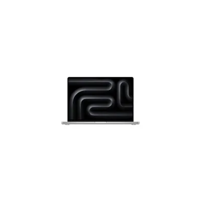 Portátil Apple MacBook Pro 16" M5 Pro 24GB 1TB SSD Gris Espacial