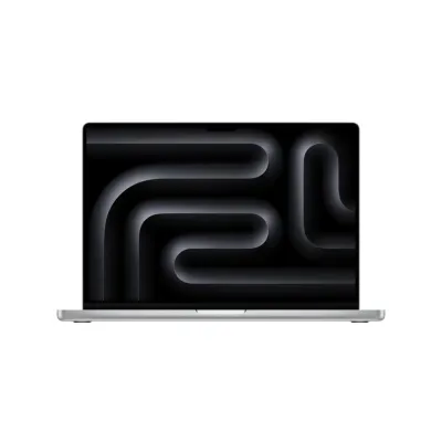 Portátil Apple MacBook Pro 16 M5 Max 36GB 2TB SSD Plata