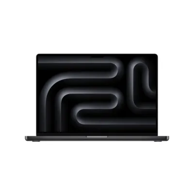Portátil Apple MacBook Pro 16 M5 Pro 24GB 1TB SSD Negro