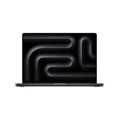 Portátil Apple MacBook Pro 16 Apple M5 Max 36GB 2TB SSD Space Black