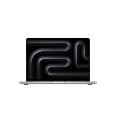 Portátil Apple MacBook Pro 14 M5 Max 36GB 2TB SSD Plata