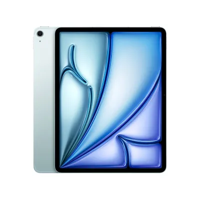 Tablet Apple iPad Air 13" 12GB 512GB Azul