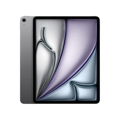 Tablet Apple iPad Air 13" Apple M4 12GB 128GB Gris