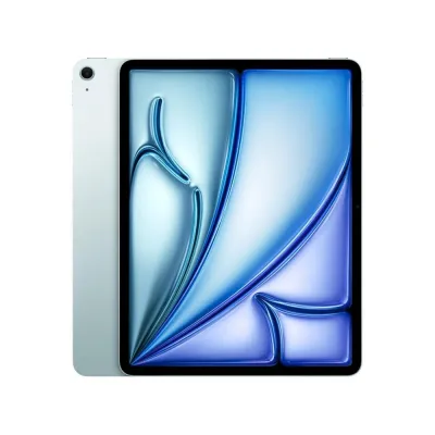 Tablet Apple iPad Air 13" Apple M4 12GB 512GB Azul