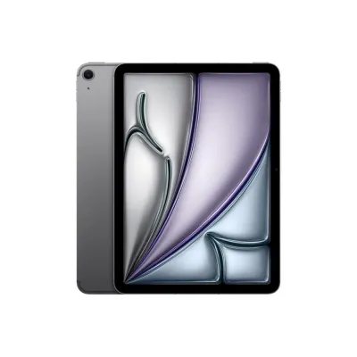 Tablet Apple iPad Air 11" 12GB 1TB Gris