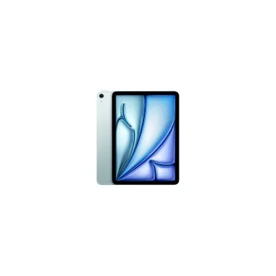 Tablet Apple iPad Air 11" Apple M4 12GB 1TB Azul