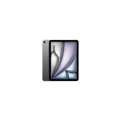 Tablet Apple iPad Air 11" Apple M4 12GB 256GB Gris