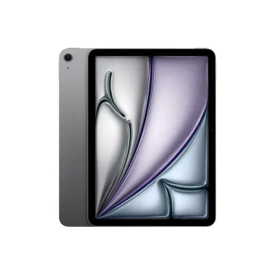 Tablet Apple iPad Air 11" 12GB 1TB Gris espacial