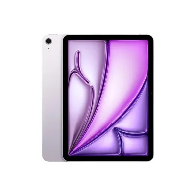 Tablet Apple iPad Air 11" 12GB 1TB Morado