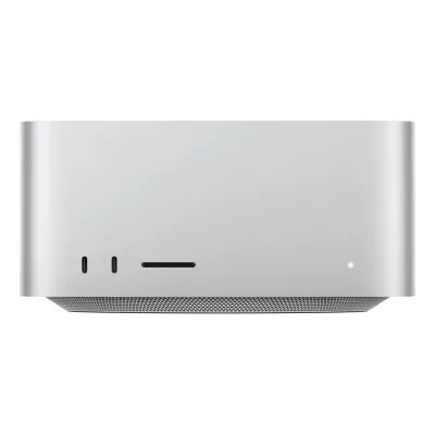 Portátil Apple Mac Studio M5 Max 36GB