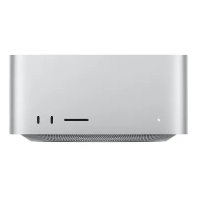 Portátil Apple Mac Studio M5 Max 36GB