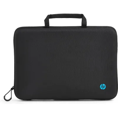 Funda HP Mobility 11.6" Negro