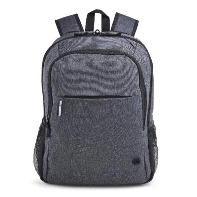 Mochila HP Prelude Pro 15.6" Gris
