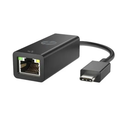 Producto HP Reacondicionado Como Nuevo