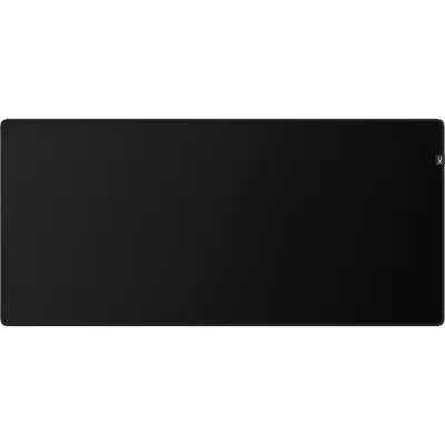 Alfombrilla HyperX Pulsefire Mat XL Negro