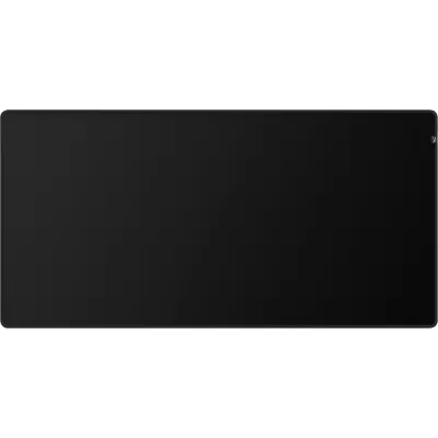 Alfombrilla HyperX Pulsefire Mat XXL Negro