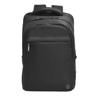 Mochila HP Professional Backpack 17.3" Negro