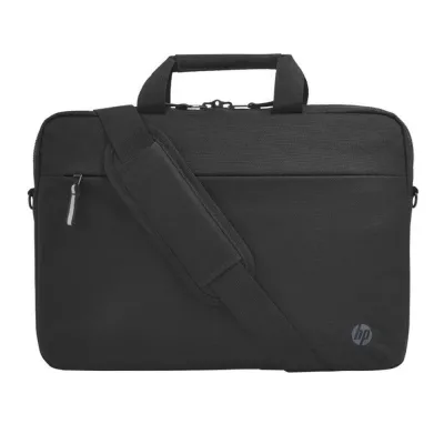 Maletín HP Professional 14.1" Negro