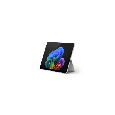 Portátil Microsoft Surface Pro 11 13" Snapdragon X Elite 16GB 1TB SSD Platino