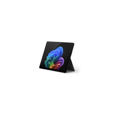 Portátil Microsoft Surface Pro 11 13" Snapdragon X Elite 16GB 1TB Negro