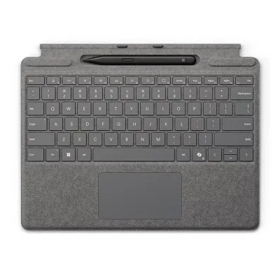 Microsoft Surface Reacondicionado Como Nuevo