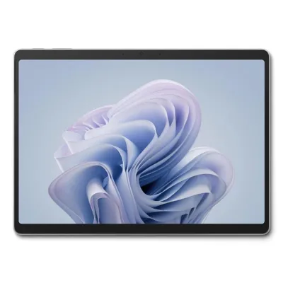 Tablet Microsoft Surface Pro 10 13" Intel Core Ultra 5 135U 16GB 256GB SSD Platino