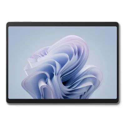 Tablet Microsoft Surface Pro 10 13" Intel Core Ultra 7 165U 16GB 256GB SSD Platino
