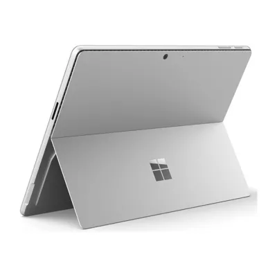 Tablet Microsoft Surface Pro 11 13" Intel Core Ultra 7 266V 16GB 512GB SSD Intel Arc Graphics 140V Platino