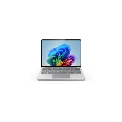 Portátil Microsoft Surface Laptop 7 13.8" Intel Core Ultra 7 16GB 256GB SSD Platino